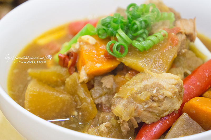 【食譜】軟嫩又下飯.蜂蜜啤酒燉梅花豬 【食譜】軟嫩又下飯.蜂蜜啤酒燉梅花豬