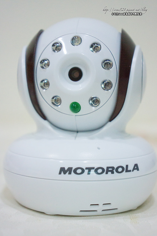 【育兒好物】隨時掌握寶寶的一舉一動.Motorola摩托羅拉嬰兒監聽器 【育兒好物】隨時掌握寶寶的一舉一動.Motorola摩托羅拉嬰兒監聽器