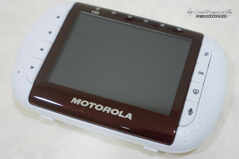 【育兒好物】隨時掌握寶寶的一舉一動.Motorola摩托羅拉嬰兒監聽器 【育兒好物】隨時掌握寶寶的一舉一動.Motorola摩托羅拉嬰兒監聽器