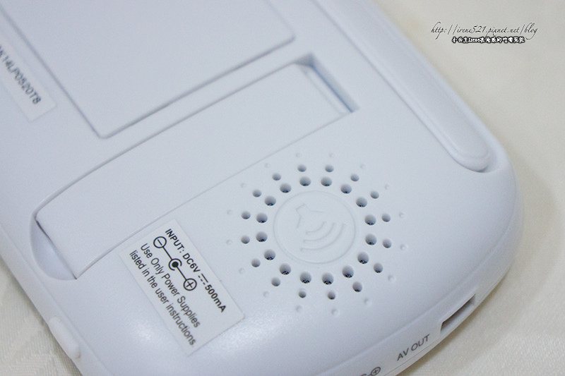 【育兒好物】隨時掌握寶寶的一舉一動.Motorola摩托羅拉嬰兒監聽器 【育兒好物】隨時掌握寶寶的一舉一動.Motorola摩托羅拉嬰兒監聽器