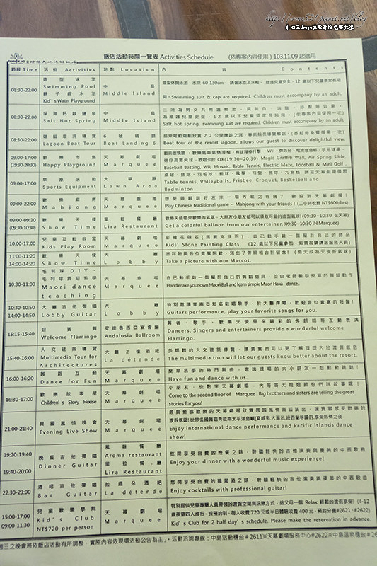 【花蓮壽豐】卸下壓力與一身的疲憊,放自己一個假吧.理想大地渡假飯店(客房篇) 【花蓮壽豐】卸下壓力與一身的疲憊,放自己一個假吧.理想大地渡假飯店(客房篇)