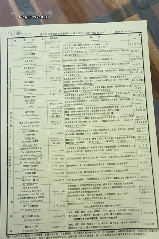 【花蓮壽豐】卸下壓力與一身的疲憊,放自己一個假吧.理想大地渡假飯店(客房篇) 【花蓮壽豐】卸下壓力與一身的疲憊,放自己一個假吧.理想大地渡假飯店(客房篇)