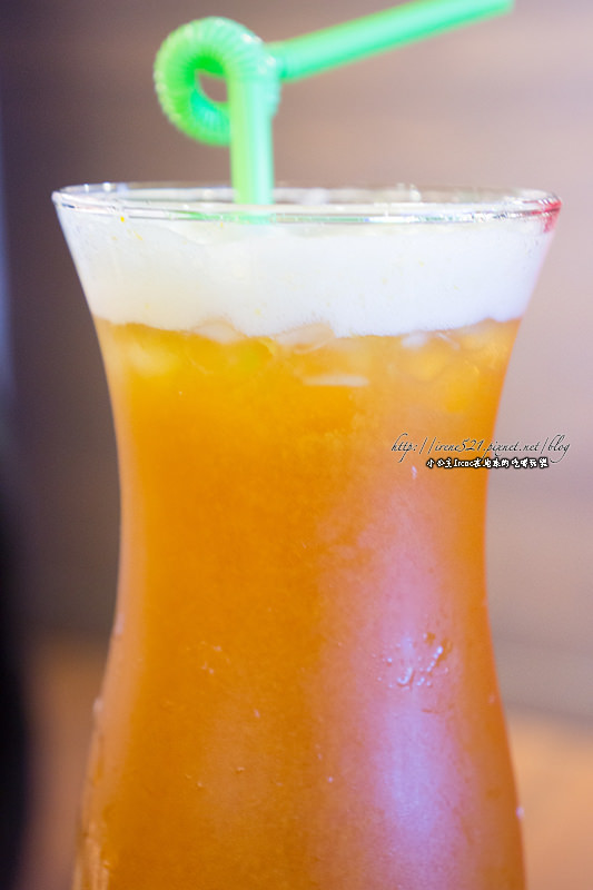 【台北士林區】法式薄餅的浪漫相約.法孚Cafe V (天母誠品店) 【台北士林區】法式薄餅的浪漫相約.法孚Cafe V (天母誠品店)