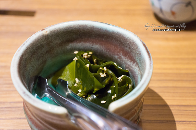 【台北信義區】墨魚豬排.巨大老虎蝦.炸肋眼牛排,陣容浩大.伊勢路-勝勢日式豬排 【台北信義區】墨魚豬排.巨大老虎蝦.炸肋眼牛排,陣容浩大.伊勢路-勝勢日式豬排