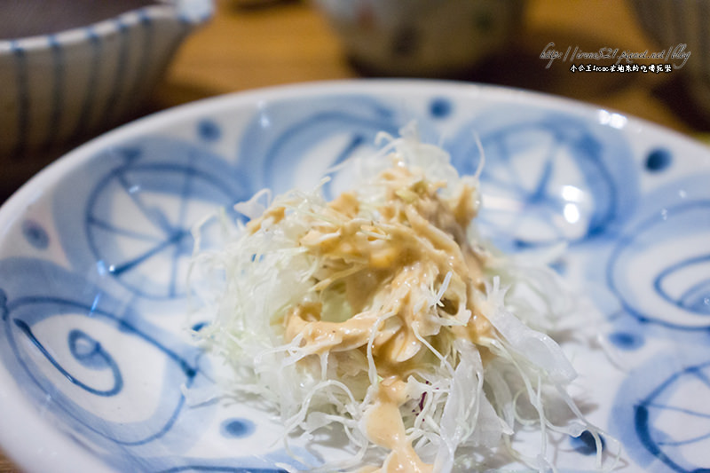 【台北信義區】墨魚豬排.巨大老虎蝦.炸肋眼牛排,陣容浩大.伊勢路-勝勢日式豬排 【台北信義區】墨魚豬排.巨大老虎蝦.炸肋眼牛排,陣容浩大.伊勢路-勝勢日式豬排
