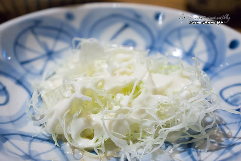 【台北信義區】墨魚豬排.巨大老虎蝦.炸肋眼牛排,陣容浩大.伊勢路-勝勢日式豬排 【台北信義區】墨魚豬排.巨大老虎蝦.炸肋眼牛排,陣容浩大.伊勢路-勝勢日式豬排