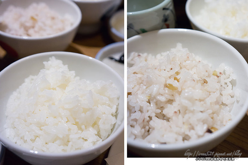 【台北信義區】墨魚豬排.巨大老虎蝦.炸肋眼牛排,陣容浩大.伊勢路-勝勢日式豬排 【台北信義區】墨魚豬排.巨大老虎蝦.炸肋眼牛排,陣容浩大.伊勢路-勝勢日式豬排