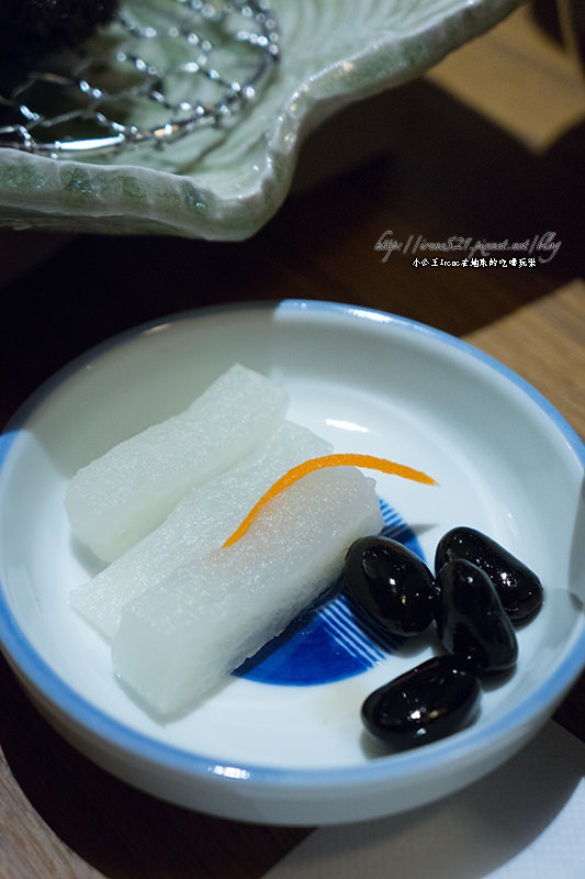 【台北信義區】墨魚豬排.巨大老虎蝦.炸肋眼牛排,陣容浩大.伊勢路-勝勢日式豬排 【台北信義區】墨魚豬排.巨大老虎蝦.炸肋眼牛排,陣容浩大.伊勢路-勝勢日式豬排