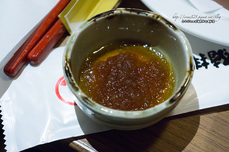 【台北信義區】墨魚豬排.巨大老虎蝦.炸肋眼牛排,陣容浩大.伊勢路-勝勢日式豬排 【台北信義區】墨魚豬排.巨大老虎蝦.炸肋眼牛排,陣容浩大.伊勢路-勝勢日式豬排