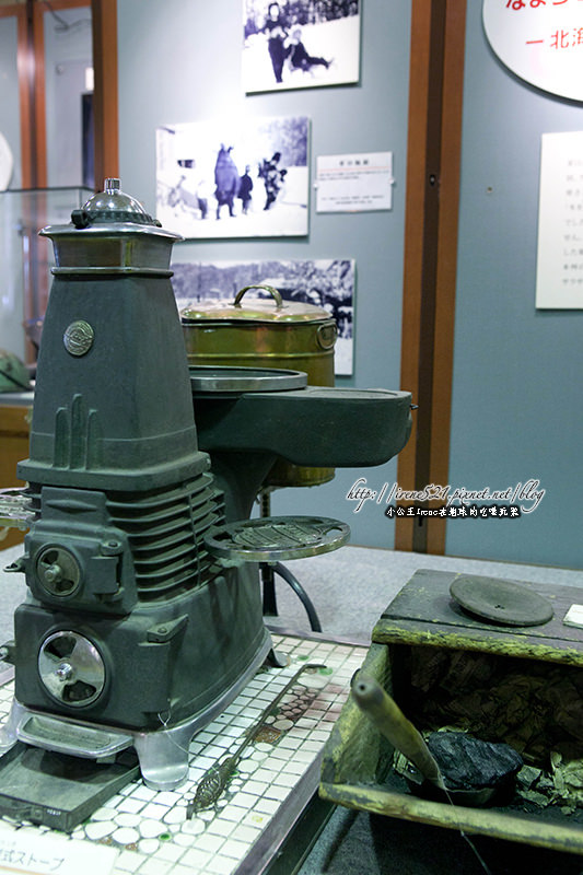 【北海道札幌】日本重要文化財產.北海道廳舊本廳舍(北海道庁旧本庁舎) 【北海道札幌】日本重要文化財產.北海道廳舊本廳舍(北海道庁旧本庁舎)