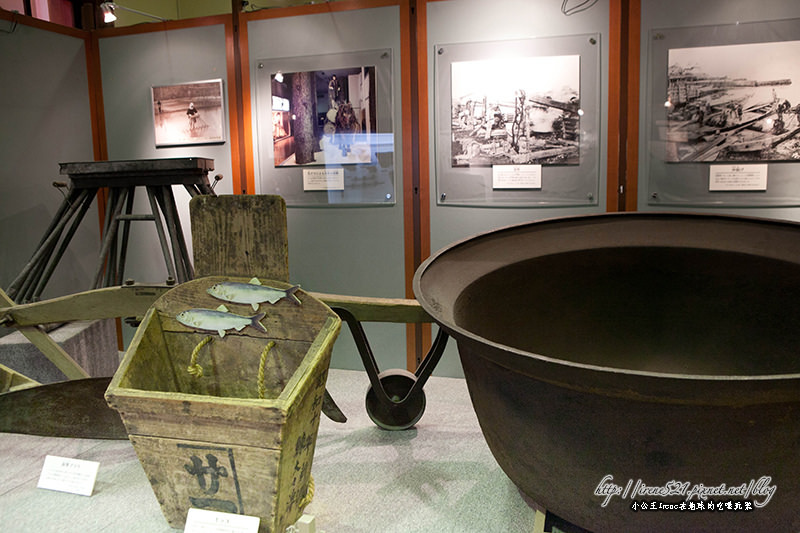 【北海道札幌】日本重要文化財產.北海道廳舊本廳舍(北海道庁旧本庁舎) 【北海道札幌】日本重要文化財產.北海道廳舊本廳舍(北海道庁旧本庁舎)