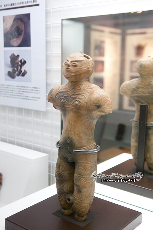 【北海道札幌】日本重要文化財產.北海道廳舊本廳舍(北海道庁旧本庁舎) 【北海道札幌】日本重要文化財產.北海道廳舊本廳舍(北海道庁旧本庁舎)