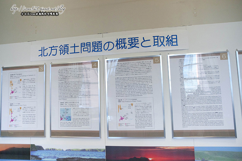 【北海道札幌】日本重要文化財產.北海道廳舊本廳舍(北海道庁旧本庁舎) 【北海道札幌】日本重要文化財產.北海道廳舊本廳舍(北海道庁旧本庁舎)