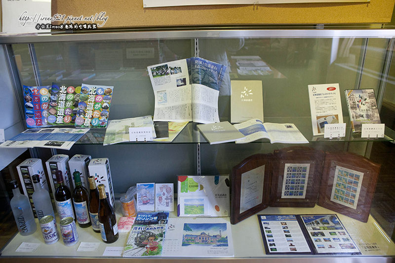 【北海道札幌】日本重要文化財產.北海道廳舊本廳舍(北海道庁旧本庁舎) 【北海道札幌】日本重要文化財產.北海道廳舊本廳舍(北海道庁旧本庁舎)