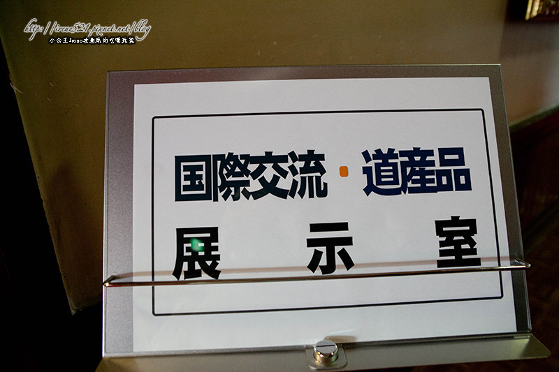 【北海道札幌】日本重要文化財產.北海道廳舊本廳舍(北海道庁旧本庁舎) 【北海道札幌】日本重要文化財產.北海道廳舊本廳舍(北海道庁旧本庁舎)