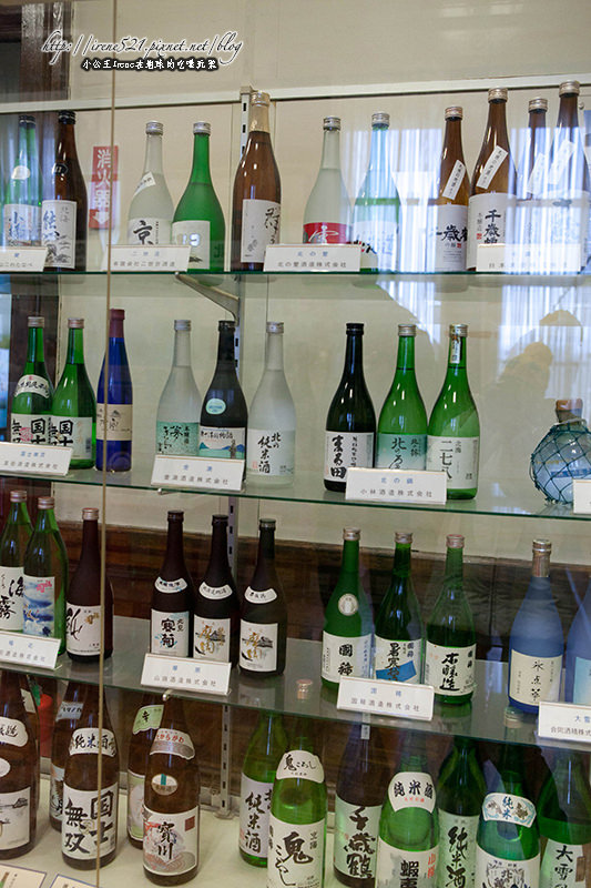 【北海道札幌】日本重要文化財產.北海道廳舊本廳舍(北海道庁旧本庁舎) 【北海道札幌】日本重要文化財產.北海道廳舊本廳舍(北海道庁旧本庁舎)