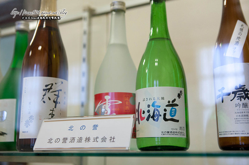 【北海道札幌】日本重要文化財產.北海道廳舊本廳舍(北海道庁旧本庁舎) 【北海道札幌】日本重要文化財產.北海道廳舊本廳舍(北海道庁旧本庁舎)