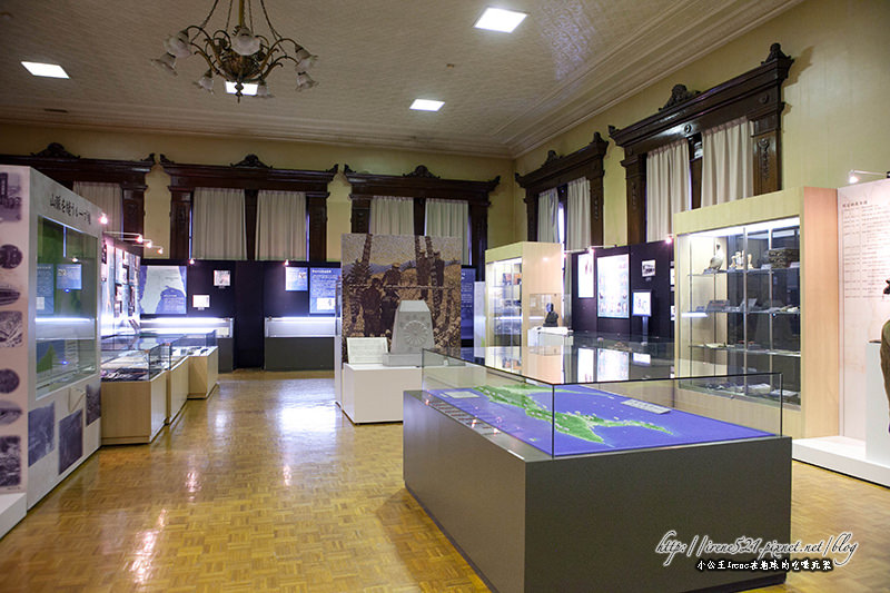 【北海道札幌】日本重要文化財產.北海道廳舊本廳舍(北海道庁旧本庁舎) 【北海道札幌】日本重要文化財產.北海道廳舊本廳舍(北海道庁旧本庁舎)