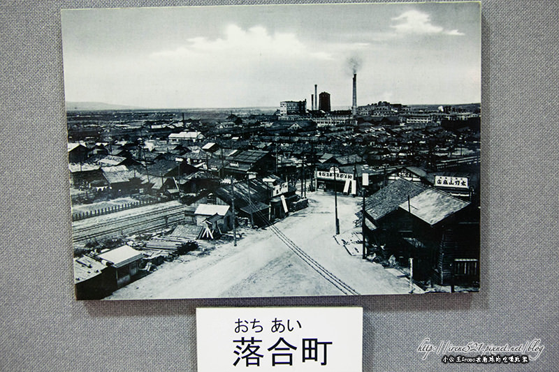 【北海道札幌】日本重要文化財產.北海道廳舊本廳舍(北海道庁旧本庁舎) 【北海道札幌】日本重要文化財產.北海道廳舊本廳舍(北海道庁旧本庁舎)