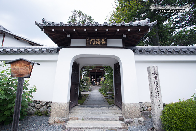【京都嵐山】嵐山風景 世界文化遺産.天龍寺 【京都嵐山】嵐山風景 世界文化遺産.天龍寺