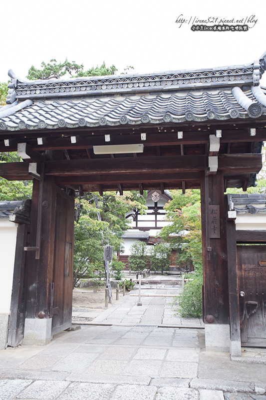 【京都嵐山】嵐山風景 世界文化遺産.天龍寺 【京都嵐山】嵐山風景 世界文化遺産.天龍寺