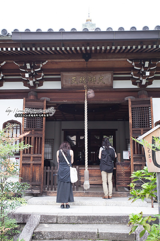 【京都嵐山】嵐山風景 世界文化遺産.天龍寺 【京都嵐山】嵐山風景 世界文化遺産.天龍寺