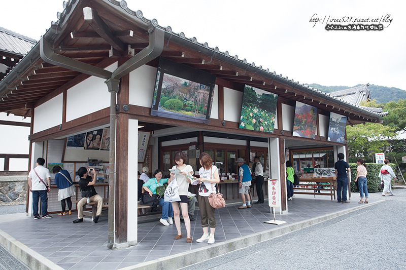 【京都嵐山】嵐山風景 世界文化遺産.天龍寺 【京都嵐山】嵐山風景 世界文化遺産.天龍寺