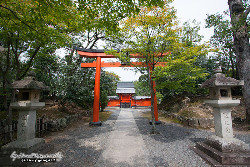 【京都嵐山】嵐山風景 世界文化遺産.天龍寺 【京都嵐山】嵐山風景 世界文化遺産.天龍寺