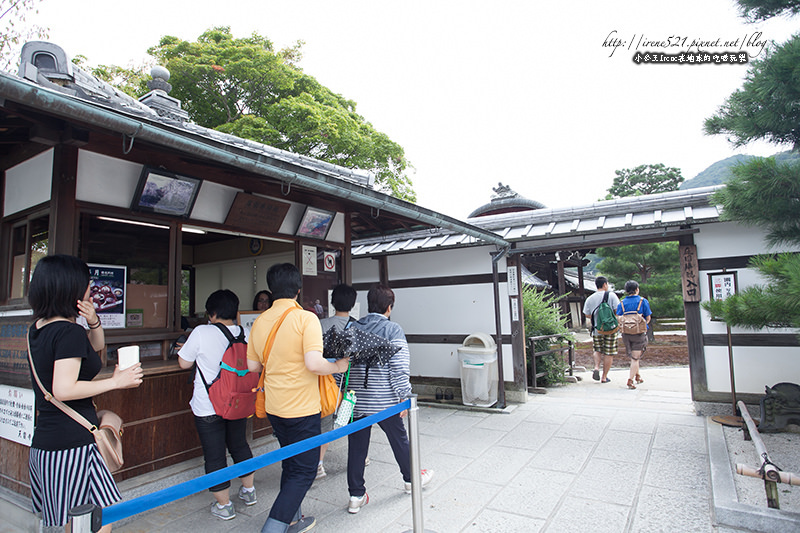 【京都嵐山】嵐山風景 世界文化遺産.天龍寺 【京都嵐山】嵐山風景 世界文化遺産.天龍寺