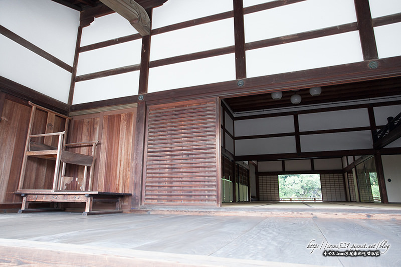 【京都嵐山】嵐山風景 世界文化遺産.天龍寺 【京都嵐山】嵐山風景 世界文化遺産.天龍寺