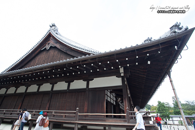 【京都嵐山】嵐山風景 世界文化遺産.天龍寺 【京都嵐山】嵐山風景 世界文化遺産.天龍寺
