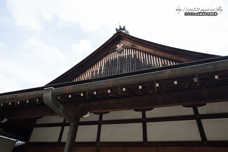 【京都嵐山】嵐山風景 世界文化遺産.天龍寺 【京都嵐山】嵐山風景 世界文化遺産.天龍寺