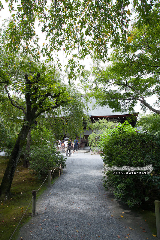 【京都嵐山】嵐山風景 世界文化遺産.天龍寺 【京都嵐山】嵐山風景 世界文化遺産.天龍寺