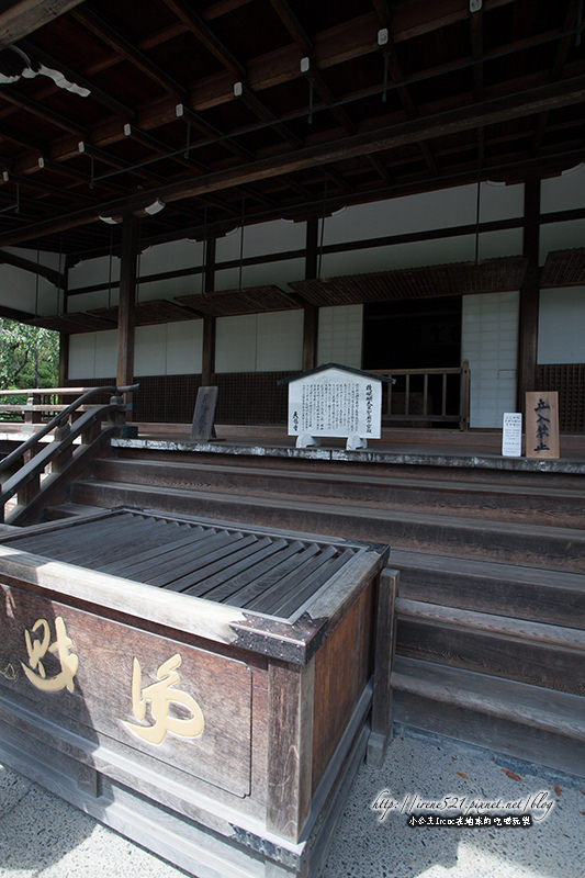 【京都嵐山】嵐山風景 世界文化遺産.天龍寺 【京都嵐山】嵐山風景 世界文化遺産.天龍寺