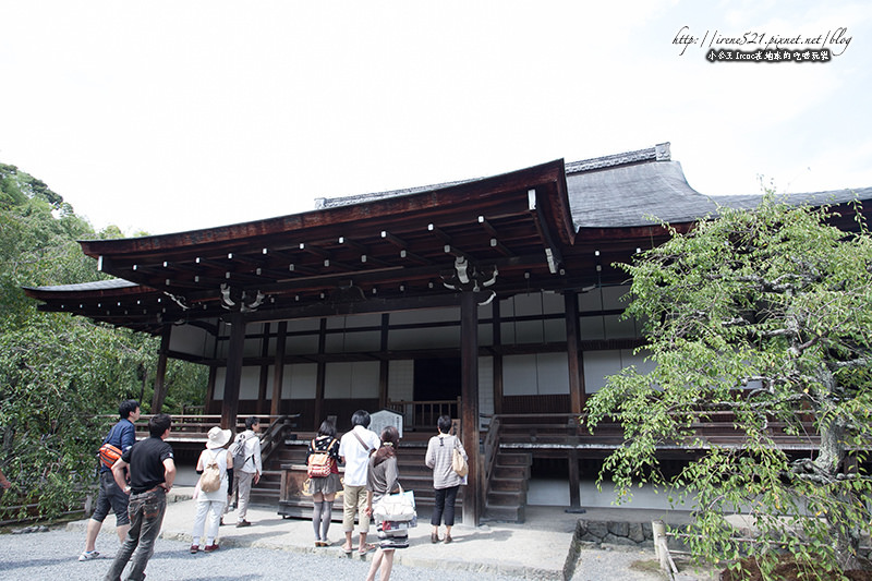 【京都嵐山】嵐山風景 世界文化遺産.天龍寺 【京都嵐山】嵐山風景 世界文化遺産.天龍寺