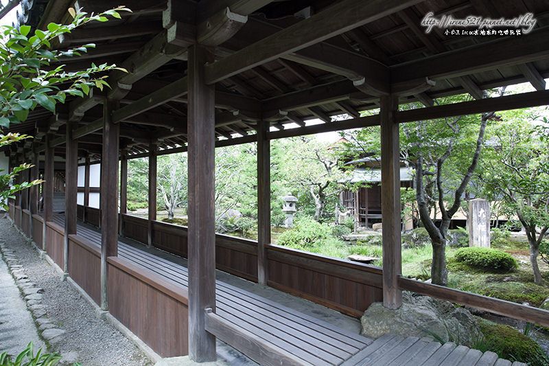 【京都嵐山】嵐山風景 世界文化遺産.天龍寺 【京都嵐山】嵐山風景 世界文化遺産.天龍寺