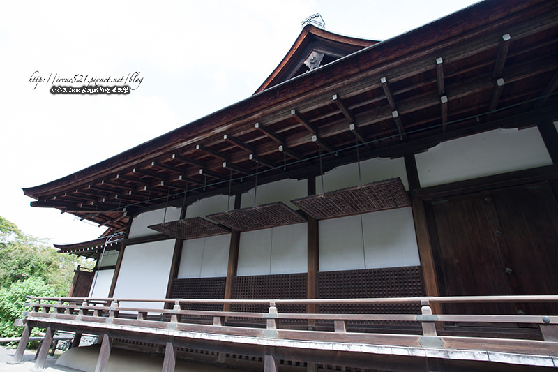 【京都嵐山】嵐山風景 世界文化遺産.天龍寺 【京都嵐山】嵐山風景 世界文化遺産.天龍寺