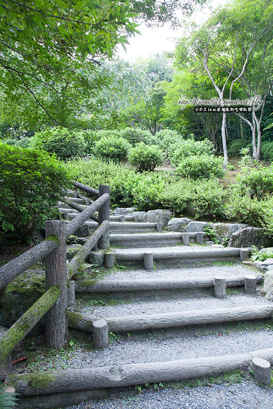 【京都嵐山】嵐山風景 世界文化遺産.天龍寺 【京都嵐山】嵐山風景 世界文化遺産.天龍寺