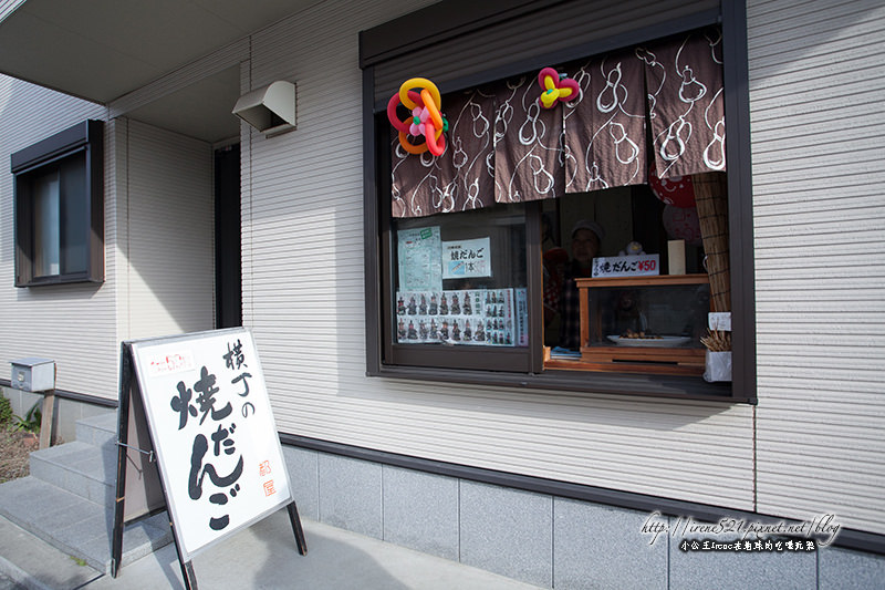 【川越】如回到小時候，暢遊柑仔店的驚喜連連．菓子屋橫町