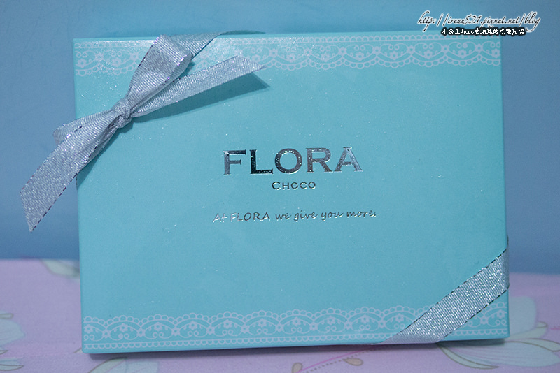 14.03.19-FLORA馬卡龍