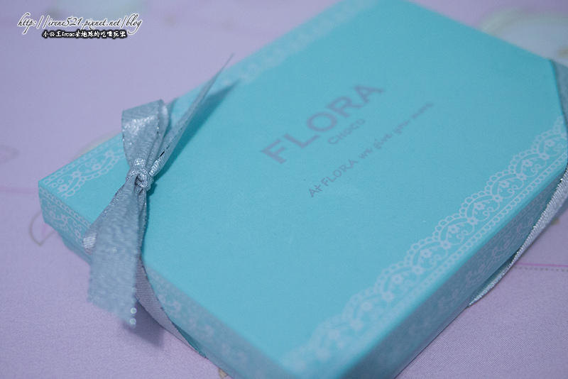 14.03.19-FLORA馬卡龍
