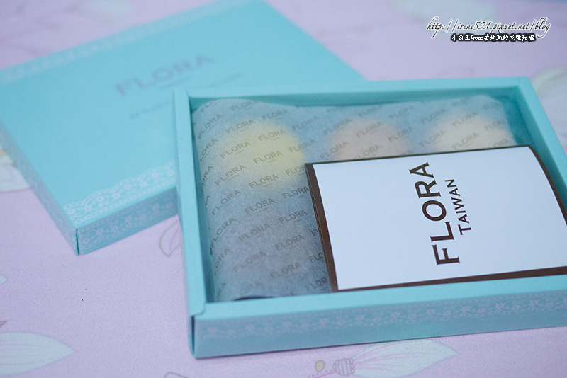 14.03.19-FLORA馬卡龍