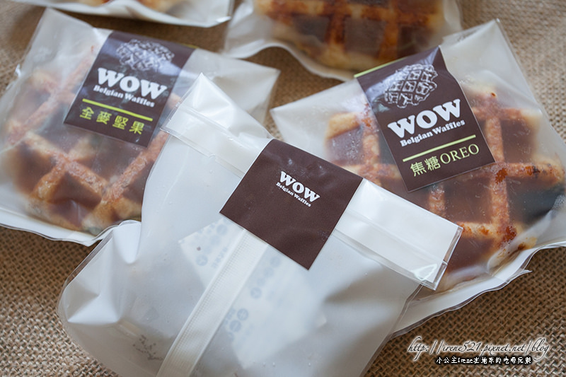 14.04-WOW比利時列日鬆餅