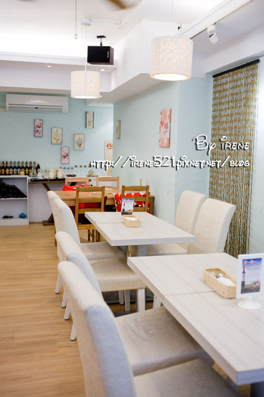 13.04.28-vanilla歐式香草料理