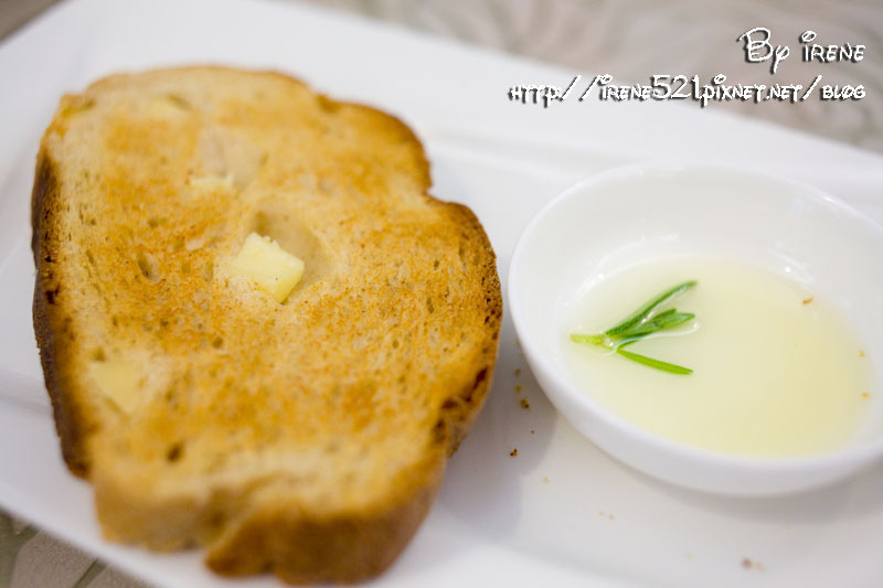 13.04.28-vanilla歐式香草料理