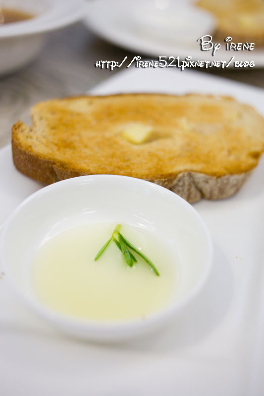 13.04.28-vanilla歐式香草料理
