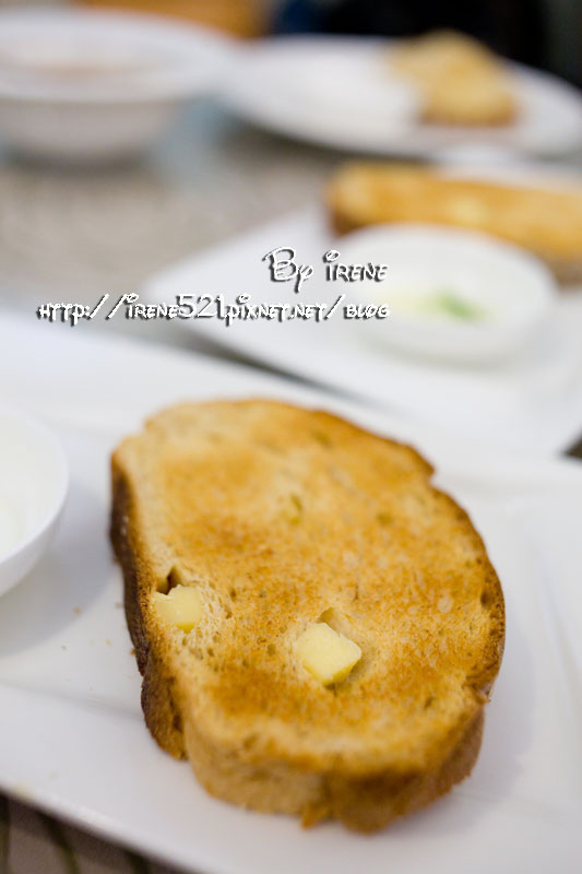 13.04.28-vanilla歐式香草料理