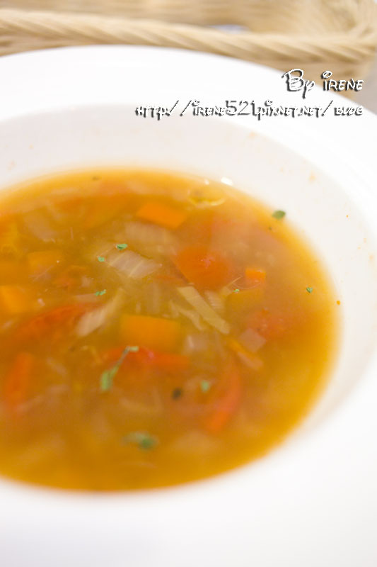 13.04.28-vanilla歐式香草料理