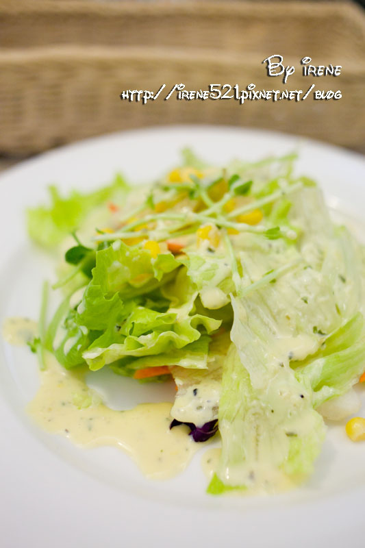 13.04.28-vanilla歐式香草料理