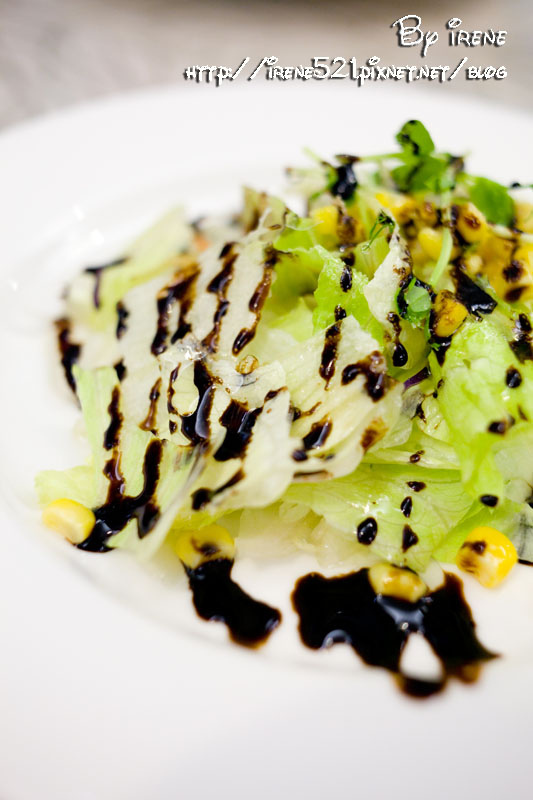 13.04.28-vanilla歐式香草料理